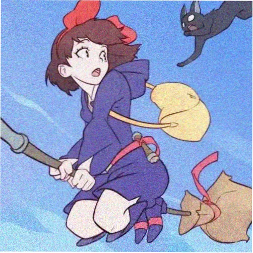 星友头像