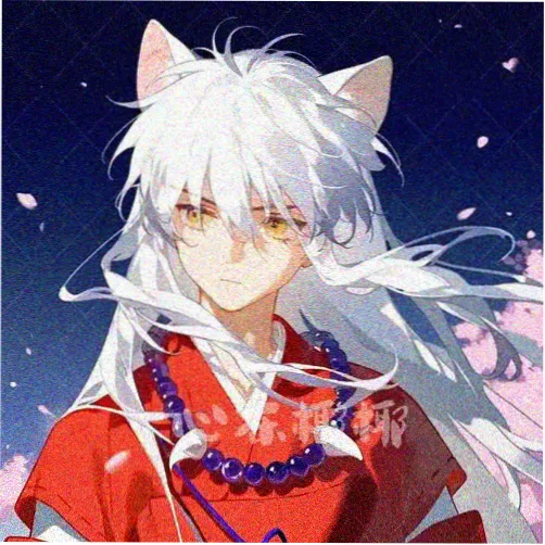 星友头像
